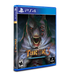 Turok 3: Shadow of Oblivion Remastered PlayStation 4