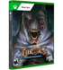 Turok 3: Shadow of Oblivion Remastered Xbox One