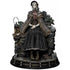 Prime 1 Studio Ultimate Premium Masterline Bloodborne 1/4 The Doll