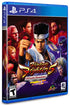 Virtua Fighter 5: Ultimate Showdown PlayStation 4