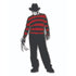 Freddy Krueger Nightmare on Elm Street Car Decal