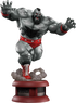 Street Fighter Statue Zangief Mecha Ultra Statue