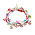 Kirby Different Abilities Multi-Charm Bracelet Set