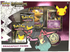 Pokemon Celebrations Collection Dragapult Prime Box