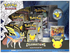 Pokemon Celebrations Deluxe Pin Collection Box