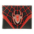 Spider-Man Miles Morales Bi-Fold Wallet