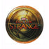 Dr. Strange Eye of Agamotto Button