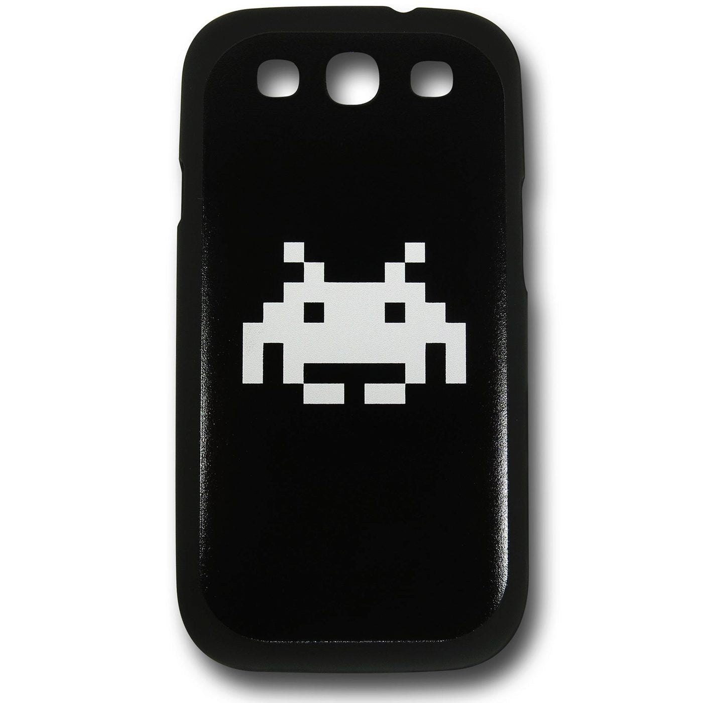 Space Invaders Samsung Galaxy S3 Thinshield Case