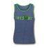 Star Wars Awesome Boba Fett Kids Tank Top