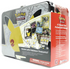 Pokemon Celebrations Collector Chest Box