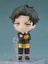 Nendoroid Spy × Family Damian Desmond