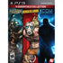 2K Essentials Collection PlayStation 3