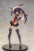 Date A Live Tokisaki Kurumi 1/7 Lingerie Ver