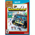 Nintendo Land (Nintendo Selects) Wii U