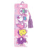 Hello Kitty Rainbow Slide Premier Bookmark