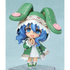 Nendoroid Date A Live Yoshino Yoshinon