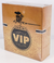 National VIP Party Sealed Box