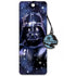 Star Wars 3D Moving Image Darth Vader Bookmark