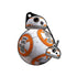 Star Wars BB8 3D Moving Bookmark