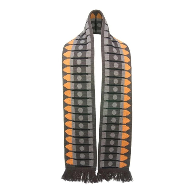 Team Fortress 2 Bandolier Scarf