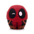 Marvel Deadpool Bitty Boomers Bluetooth Speaker