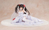 Date A Live Tokisaki Kurumi 1/7 Wedding Dress Ver