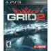 GRID 2 PlayStation 3