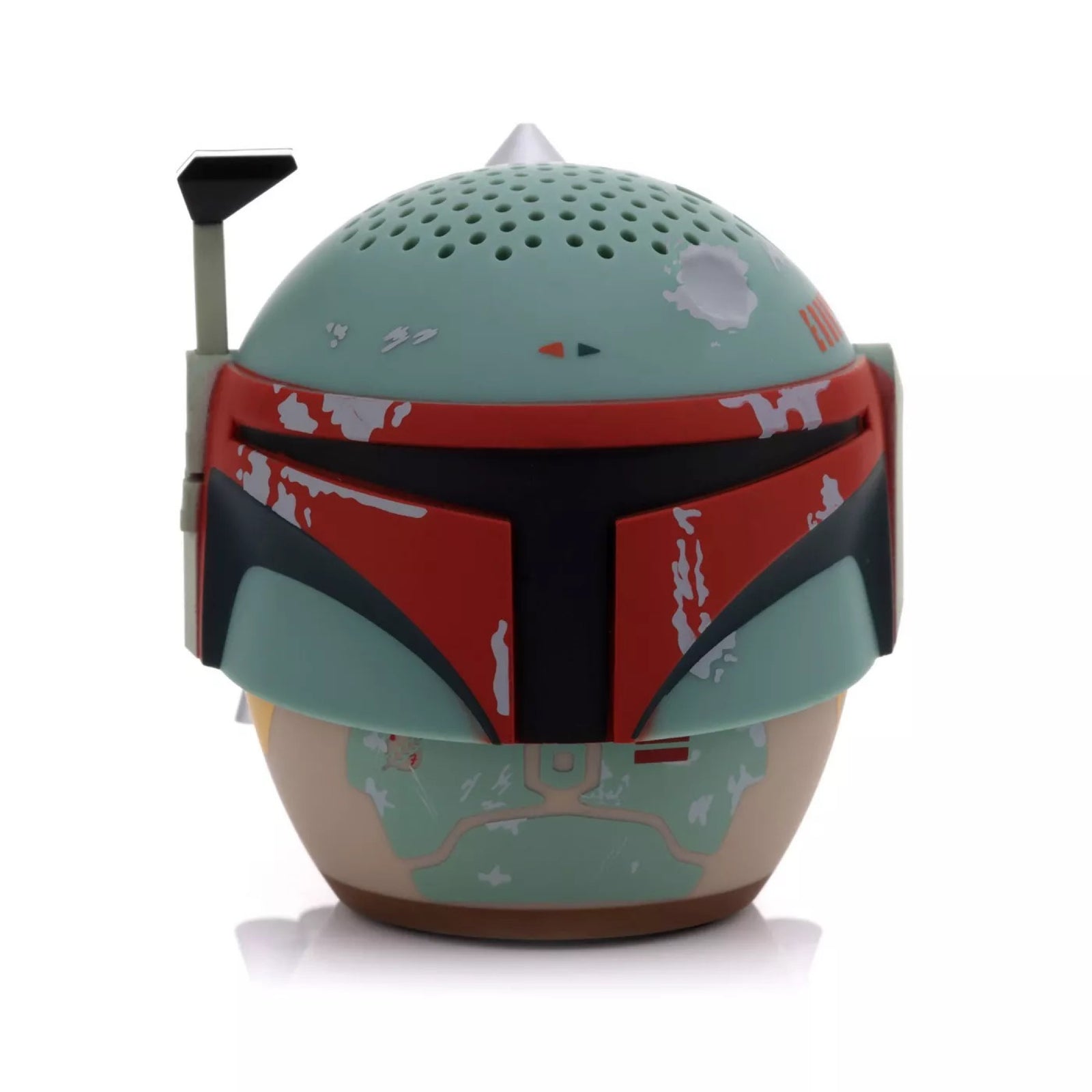 Star Wars Original Trilogy Boba Fett Bitty Boomers Bluetooth Speaker