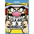 Game & Wario Wii U