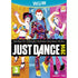 Just Dance 2014 Wii U