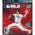 MLB 2K13 PlayStation 3