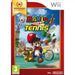 Mario Power Tennis (Nintendo Selects) Wii