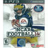 NCAA Football 14 PlayStation 3