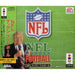 NFL Madden Football 3DO