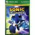 Sonic Unleashed (Classics) Xbox 360