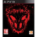 Splatterhouse PlayStation 3