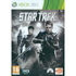 Star Trek Xbox 360