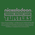 TMNT Gang Pose Official Kids T-shirt ()