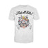 Looney Tunes All Stars That's All Folks Official Men's T-Shirt ()