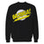 Big Bang Theory +Logo Bazinga Official Sweatshirt