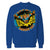 Kevin Smith View Askewniverse Danger Days Logo Official Sweatshirt