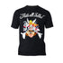 Looney Tunes All Stars That's All Folks Official Men's T-shirt