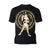 Looney Tunes Lola Bunny Beauty Sleep Official Men's T-shirt