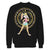 Looney Tunes Lola Bunny Beauty Sleep Official Sweatshirt