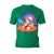 Looney Tunes Looney Tunes American Holiday Official Men's T-Shirt