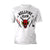 Stranger Things Logo Hellfire Club Classic Men's T-Shirt