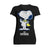 Peanuts Snoopy Super Official Women's T-shirt