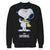 Peanuts Snoopy Super Official Sweatshirt