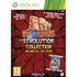 Worms: The Revolution Collection Xbox 360