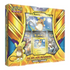 Pokemon Alolan Raichu Box